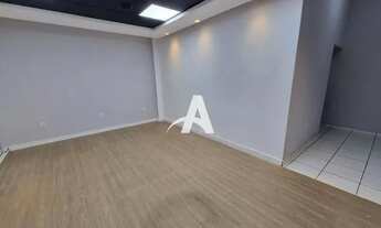 Imagem 5: Aluguel Comodo PRESIDENTE ROOSEVELT