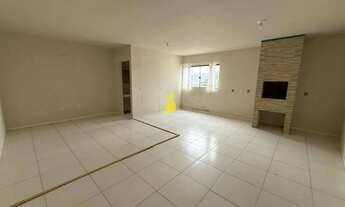 Imagem 7: Pavilhão/Galpão Industrial em Quintino, Timbó/SC