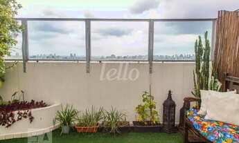 Imagem 6: Apartamento 2 quartos à venda no(a) Parque Novo Mundo