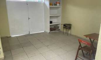 Imagem 3: Casa top próximo praia da enseada