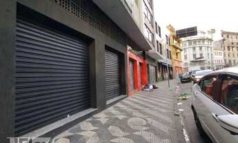 Imagem 3: Loja para alugar, 74 m² por R$ 18.554/mês - Centro Histórico de São Paulo - São Paulo/SP