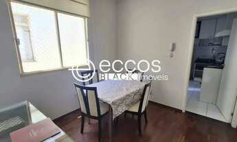 Imagem 5: Apartamento à venda, 3 quartos, 1 suíte, 1 vaga, Serra - Belo Horizonte/MG