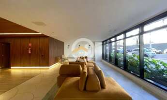 Imagem 6: Apartamento de 3 Quartos no Setor Oeste