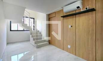 Imagem: Apartamento à Venda - União, 3 Quartos