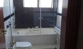 Imagem 9: APARTAMENTO - CENTRO - MG