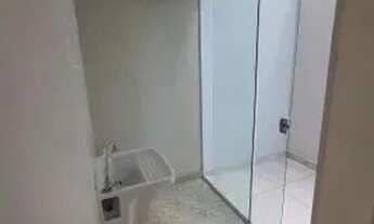 Imagem 3: Aluguel - AREA PRIVATIVA - SERRA BELO HORIZONTE MG