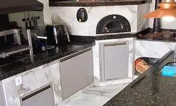 Imagem 5: Rancho Terras da Barra 3 Suites - Visão privilegiada ao por do Sol Confira!!!