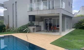 Imagem 2: CASA EM CONDOMÍNIO - GRANJA VIANA - SP