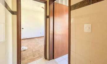 Imagem 7: Casa para locação no bairro Jardim Itú