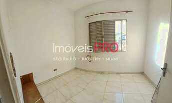 Imagem 2: Brooklin Velho, Sobrado, 180metros, 4 quartos s 3 vagas