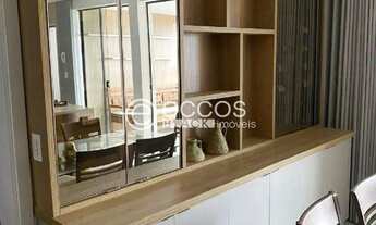 Imagem 7: Apartamento para aluguel, 3 quartos, 3 suítes, 3 vagas, Tibery - Uberlândia/MG