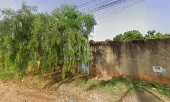 Imagem 2: Terreno Venda Estancia Alvorada