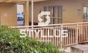 Imagem 3: Cachambi Apartamento com 2 dormitórios