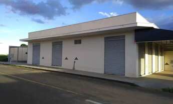 Imagem 2: Excelentes lojas à venda, 173m² por R$ 650.000 - Shopping Park - Uberlândia/Minas Gerais