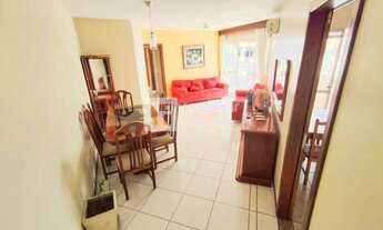 Imagem 5: Apartamento 3 quartos no bairro Itacorubi Florianópolis