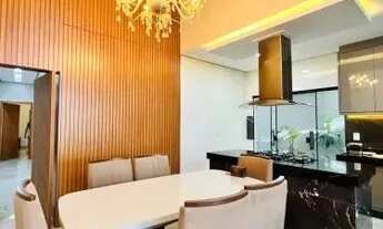 Imagem 6: Casa moderna a venda