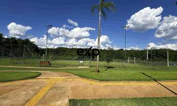 Imagem 5: DAMHA III - Lote Residencial