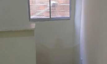 Imagem 5: Vendo Casa com 2 dormitórios