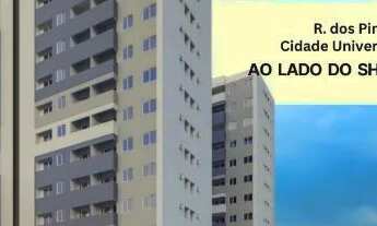 Imagem: Acredite em si mesmo e você será imparável