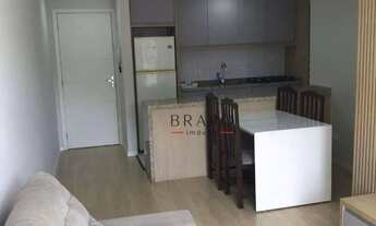 Imagem: Apartamento com 3 dormitórios para alugar