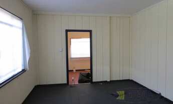 Imagem 3: Residência com 3 quartos para alugar por R$ 2990.00, 120.00 m2 - PORTAO - CURITIBA/PR