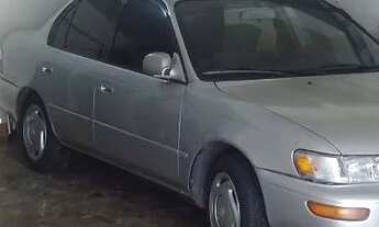 Imagem 4: Sobrado para Locação em São Paulo, Alto da Mooca, 3 dormitórios, 1 suíte, 3 banheiros, 3 v