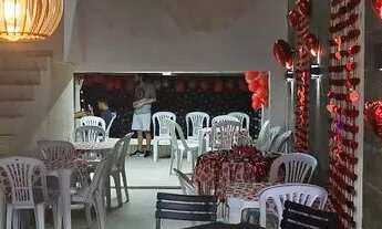 Imagem 7: Férias Inesquecíveis em São Pedro da Aldeia! (Para até 8 Pessoas