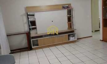 Imagem 4: Apto 03 dorm. 01 suíte 122m² + 01 vaga - Centro