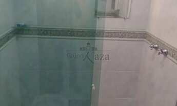 Imagem 7: Oportunidade - Casa - Jardim Terras do Sul - 2 Dormitórios - 100m²