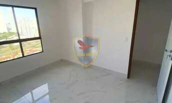 Imagem 6: Belíssimo Apartamento NOVO no Barro Vermelho - Natal/RN