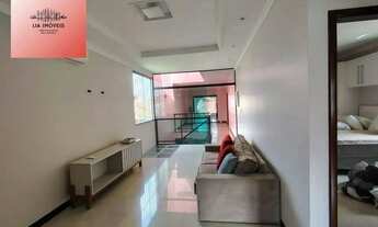 Imagem 6: Conjunto Mendara I, Casa 05 Suítes e Escriório em Belém -Pará