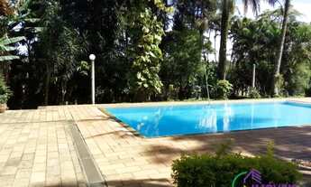 Imagem 6: CHACARA - JOAPIRANGA - SP