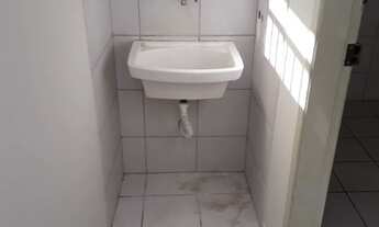 Imagem 3: ExcExcelente apartamento colonial totalmente independente , não falta água , sem condomín