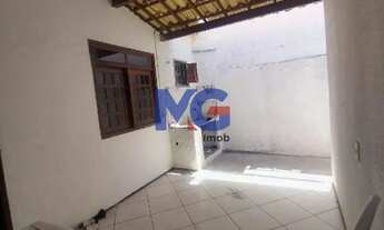 Imagem 5: Casa à venda em Juazeiro do Norte (Salesianos) 4 suítes, 5 vagas