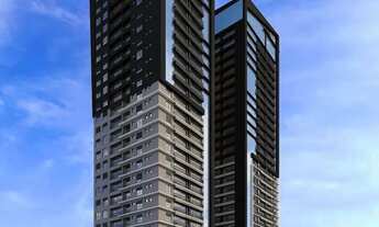 Imagem 4: Apartamento à venda no bairro Setor Oeste - Goiânia/GO