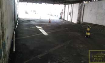 Imagem 6: Terreno para fins comerciais na região de Pinheiros!