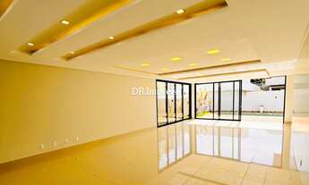 Imagem 6: Sobrado no AnaVille 4 Suítes + Escritorio