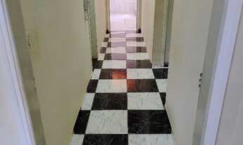 Imagem 3: Casa a Venda em Bebedouro SP