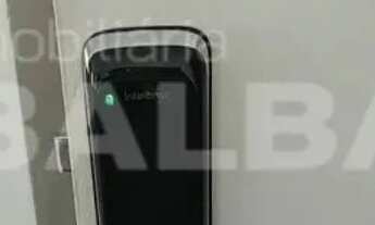 Imagem 4: APARTAMENTO BELENZINHO - 54 m² - 2 DORMITÓRIOS - 1 VAGA PRÓXIMO AO METRÔ BELÉM