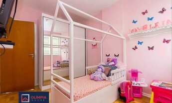 Imagem 10: Venda Apartamento 2 Dormitórios - 65 m² Pompéia