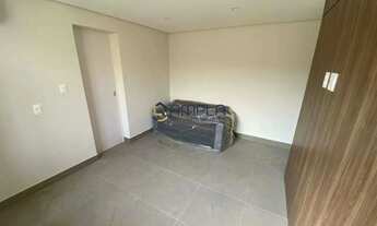 Imagem 3: Flat para aluguel, 1 quarto, 1 suíte, 1 vaga, Estoril - Belo Horizonte/MG