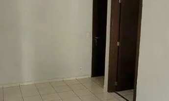 Imagem 5: Alugo Lindo apto no FIT COQUEIRO