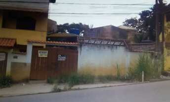 Imagem 6: Excelente oportunidade para investimento em Rio das Ostras