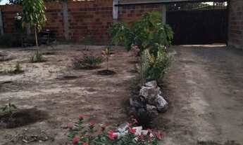 Imagem 3: Casa a venda muito boa