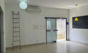 Imagem 2: Ponto Comercial para aluguel e venda com 180 m² e 04 quartos em Vila Santa Clara, Bauru