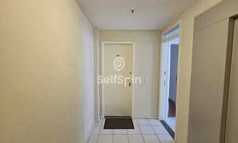 Imagem 2: Apartamento para locação, Ingá, Niterói, RJ