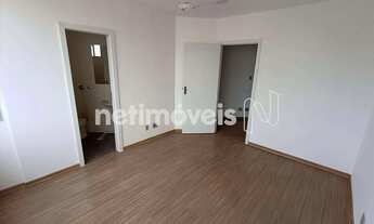 Imagem: Locação Sala Santo Agostinho Belo Horizonte