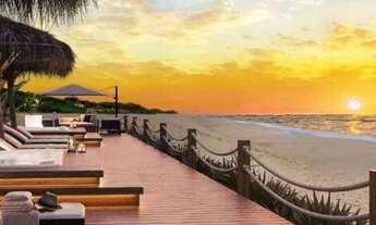 Imagem: Lote 1.000m2 -Cond. Dolce Vita Praia, Morro