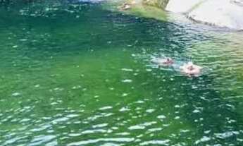 Imagem 6: Salão comercial rua Lanel 29 parque Lanel Franco da Rocha 150 mil de entrada