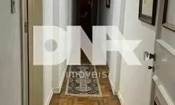 Imagem 5: Apartamento : Padrão / Residencial / Copacabana